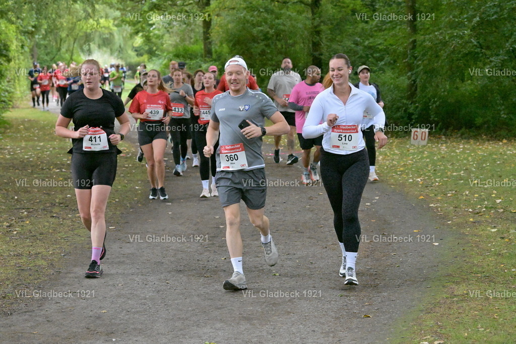 2026-08-23_Sparkassenlauf_5KM_KH_000382 | Die Fotografen - Realisiert mit Pictrs.com