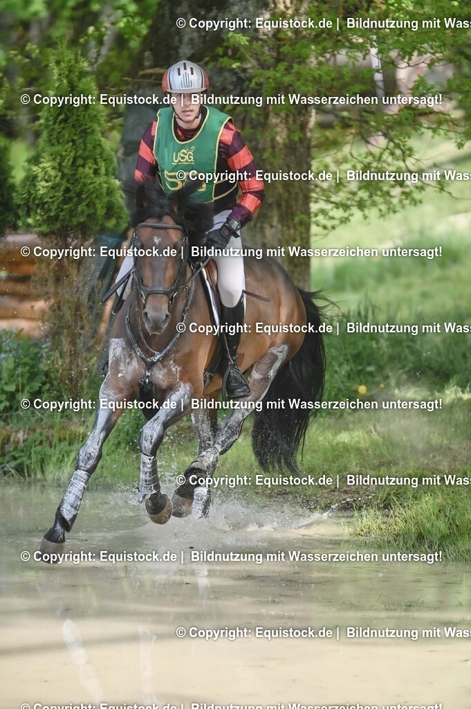 20250517_CCI1_Gelände_0808 | Foto: Thomas Hartig