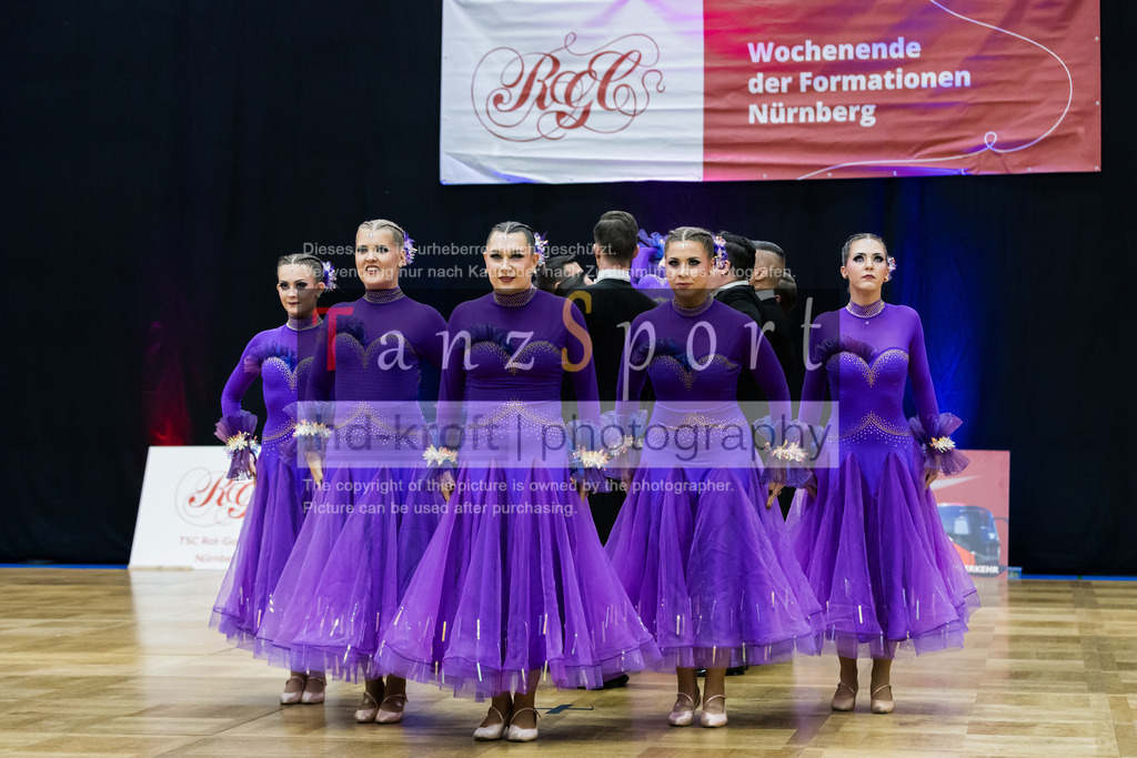 20260314_BL1_Std-Formationen_Nbg4410 | Tanzsportbilder, Standardtanz, Lateintanz, WDSF, DTV, LTVB, dancecomp, goc, hessen tanzt, blaues band der spree, walzer, tango, wiener walzer, slowfox, quickstepp, samba, rumba, cha-cha-cha, paso doble. jive, hd-kroft photography, turniertanzsport