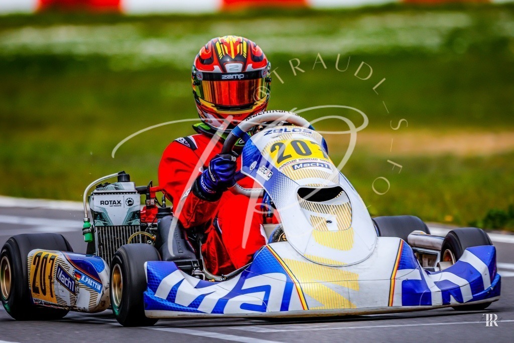 IMG_9168 | traudl_s_fotos