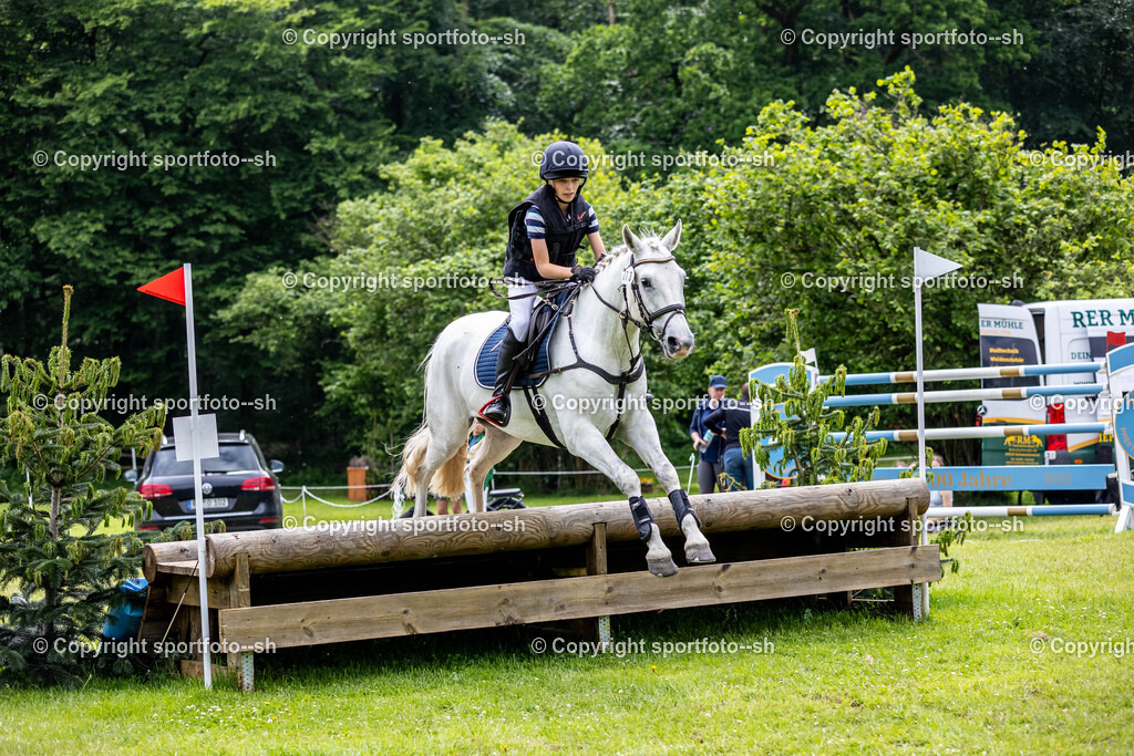 240602-VW-IS6A5688 | Sportfoto SH - Realisiert mit Pictrs.com