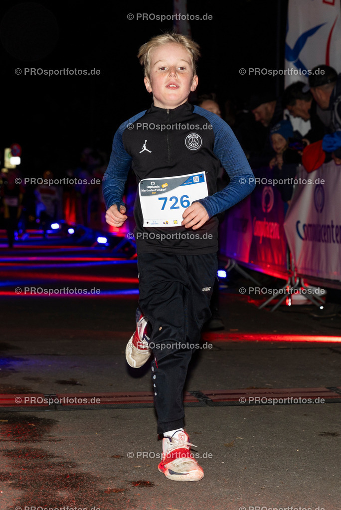 _MG_4721-171 | Professionelle Fotos Ihrer Laufsportveranstaltung.