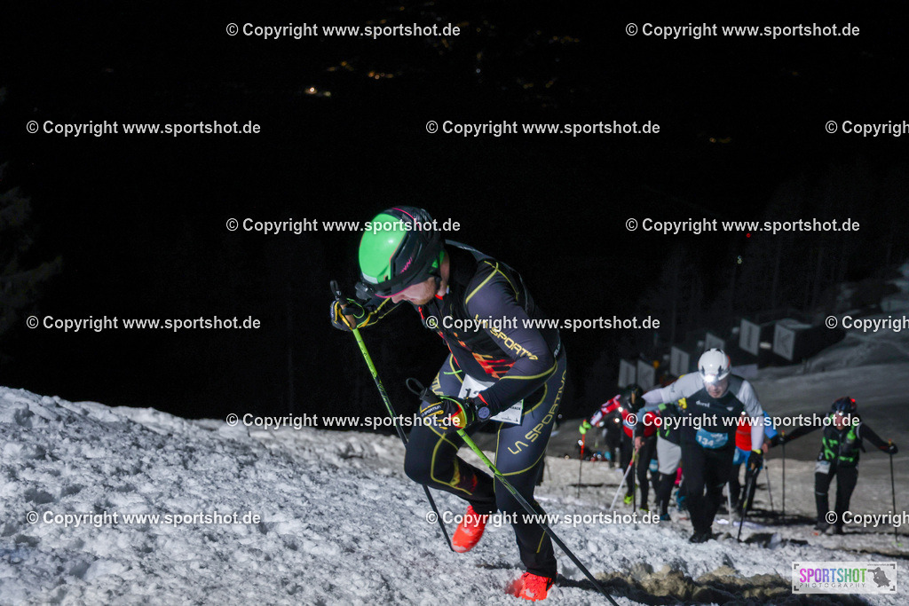 007A0100 | VerticalUp! #vertical_up_kitzbuehel #sportshot_your_pictrs #yourpictrs #dinafit #verticalup!2026