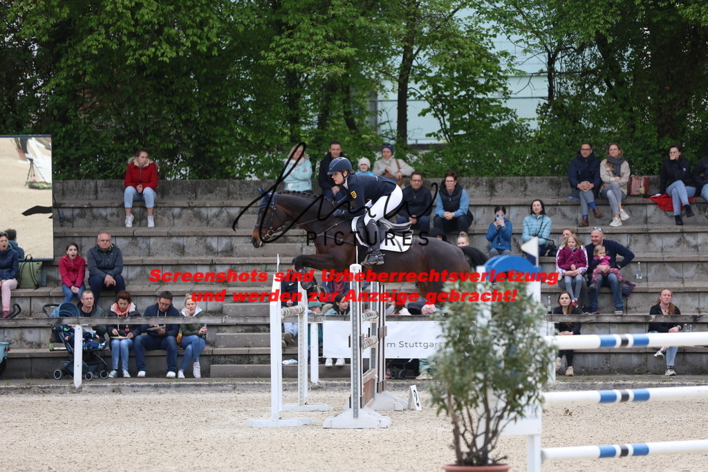 A40A5368 | lmwpictures - Realisiert mit Pictrs.com