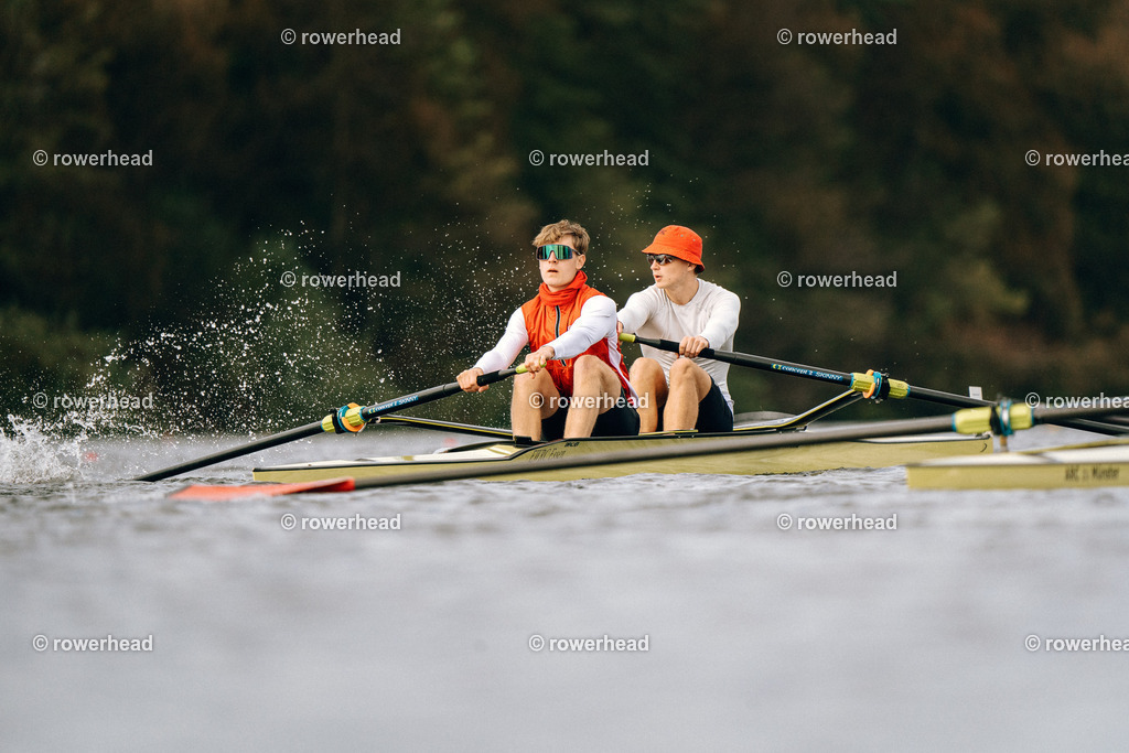 20241006_rowerhead_R020_S0011_DSC06853 | rowerhead - Realisiert mit Pictrs.com
