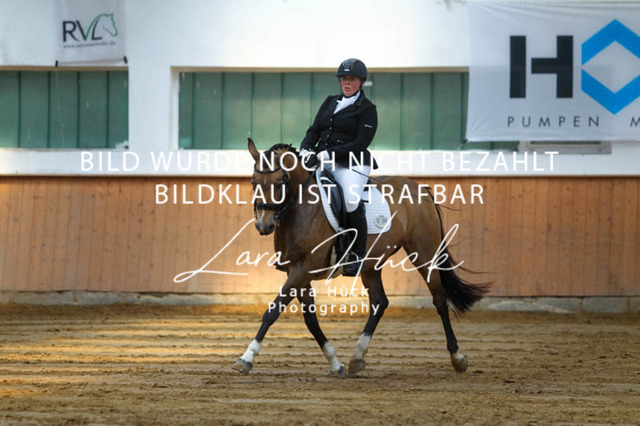 DKP44911 | larahueckfotografie