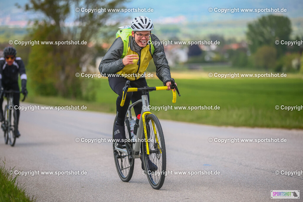 1A9A3371 | Neusiedlersee Radmarathon 2024                 @Neusiedlersee Radmarathon                        @Sportshotphotography                                    PhotoCredit : www.sportshot.de