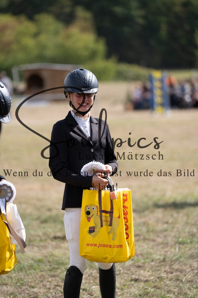 A7V09061 | Turnier/Reitfotograf