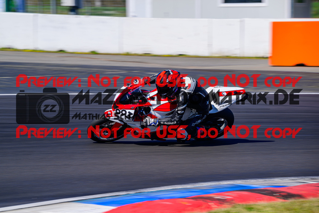 MaZZes_Fotomatrix_20250407_6021986_0467 | ROT