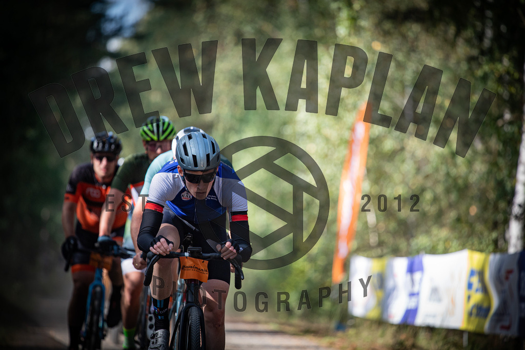 DKP-1015 | Drew Kaplan Photography