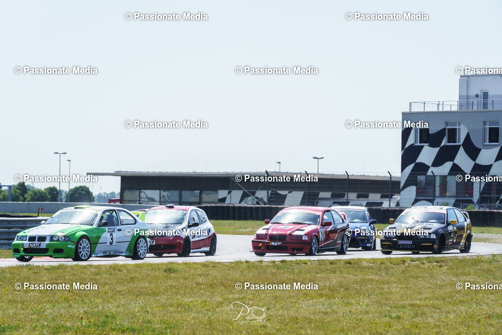 _DSC9725 | Passionate Media, dein Fotograf aus Brandenburg, Märkisch Oderland, im Bereich Motorsport, Autos und Motorräder sowie Events und auch Hunde. Shootings oder auch Eventbegleitungen können bei mir gebucht we