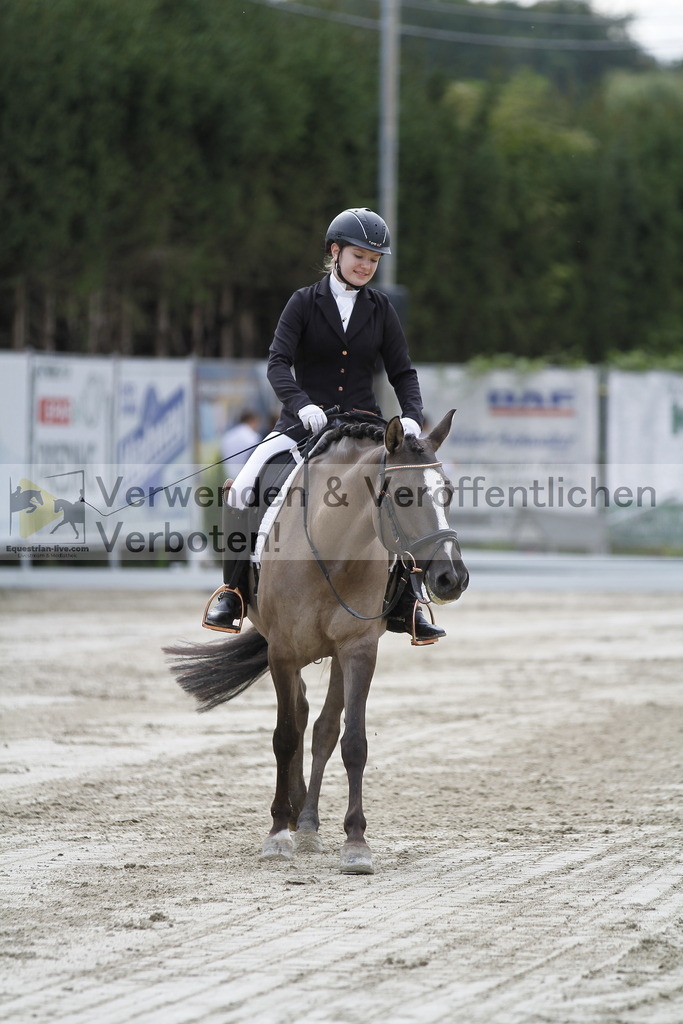_MG_8890 | equestrian-live-com