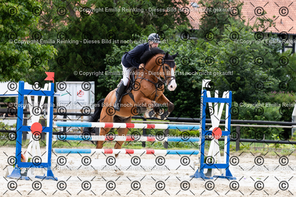 CL5A5495 | Emilia Reinking Fotografie - Realisiert mit Pictrs.com