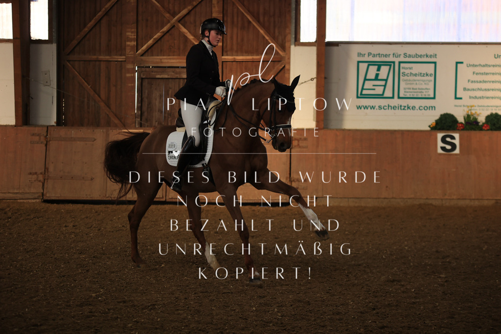 IMGT0437 | pl-fotografie