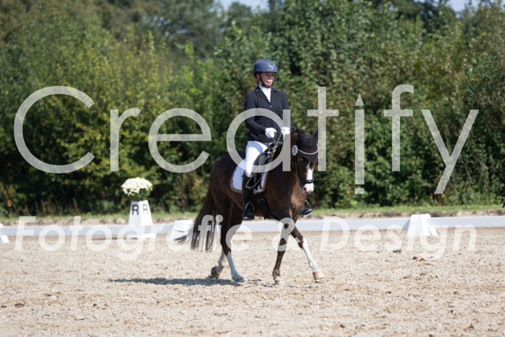 IMG_4958 | Creatify Fotografie