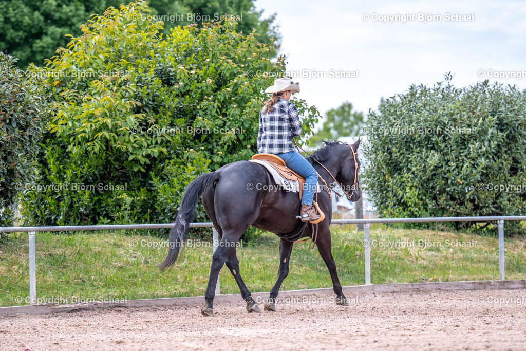 AQS06309 | BS-foto