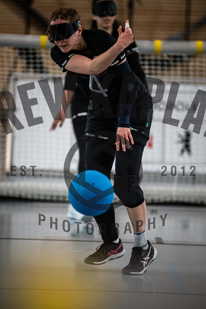 _DKP6651 | Drew Kaplan Photography