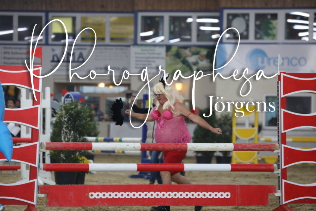 IMG_1937 | photographesa-joergens - Realisiert mit Pictrs.com