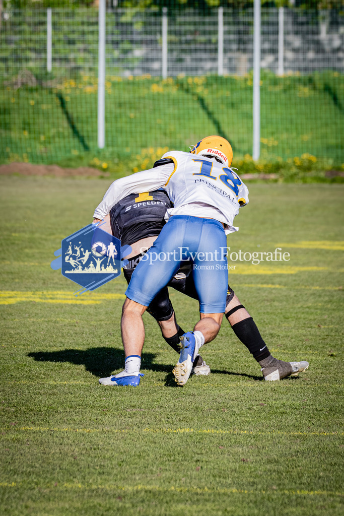 IM6_1486 | SportEventFotografie - Roman Stoiber