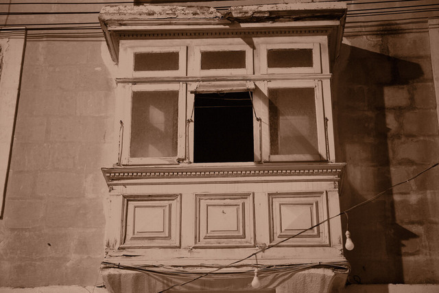 _DSF4754-Malta1 | blende43