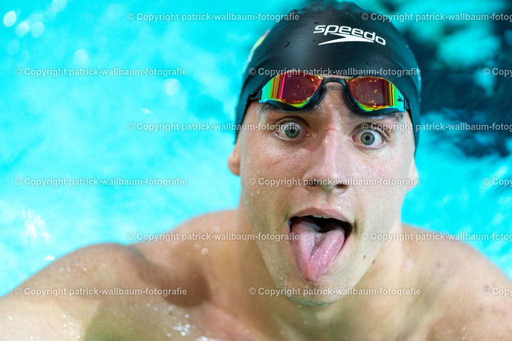 Landes KuBa25-157 | patrick-wallbaum-fotografie - Realisiert mit Pictrs.com