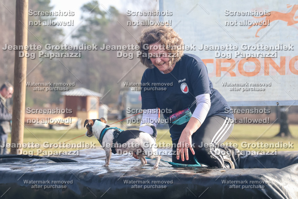 Dog Paparazzi - Strongdog North Mrz26-289 | Dog Paparazzi Jeanette Grottendiek Fotografie & Videografie - Realisiert mit Pictrs.com