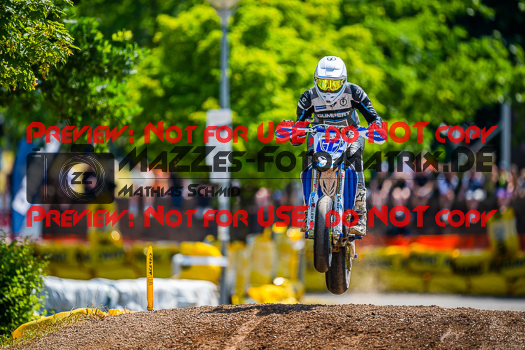 MaZZes_FotoMatrix_230610_7996 | S3