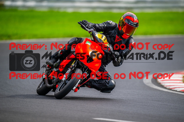 MaZZes_FotoMatrix_230826_8052 | K8