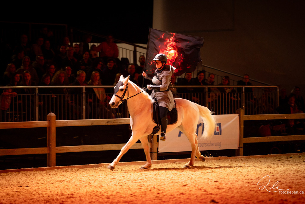 846A9499 | fotosleben - Realisiert mit Pictrs.com