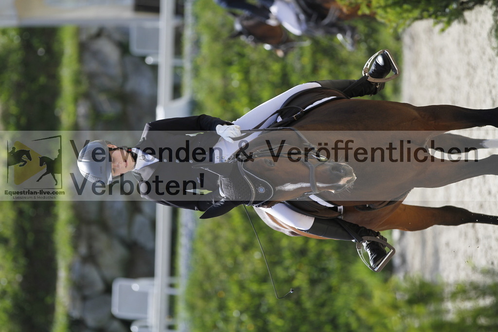 _MG_5373 | equestrian-live-com
