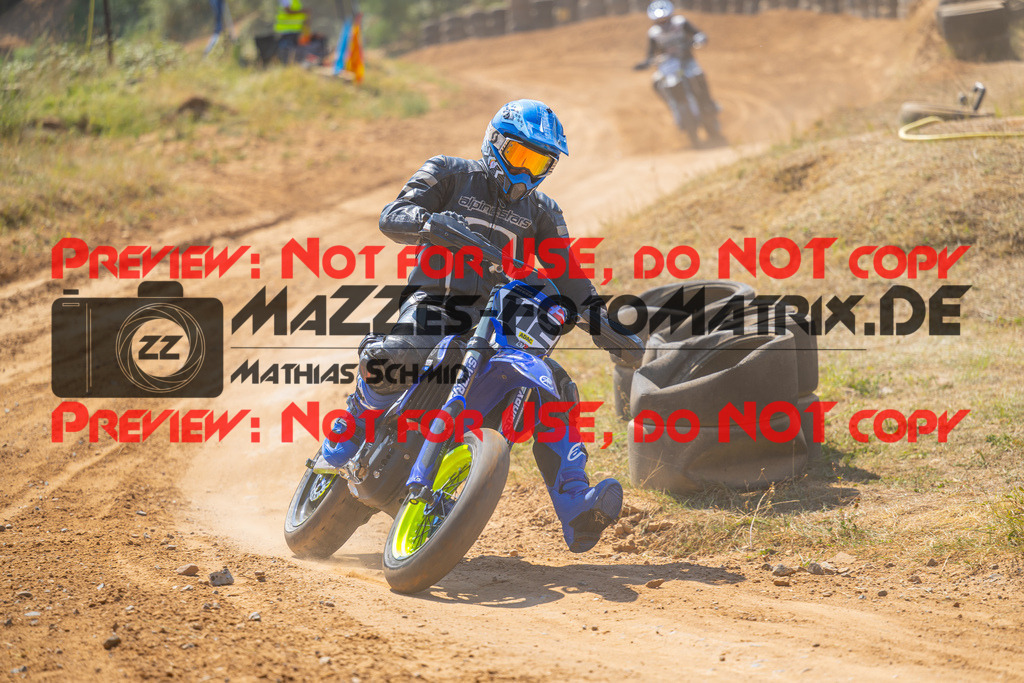 MaZZes-Fotomatrix-20260815-606898 | S2