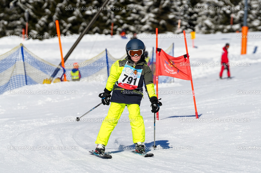 SRF_30.01.2026_0131 | SRF_30.01.2026_0131 - Realisiert mit Pictrs.com