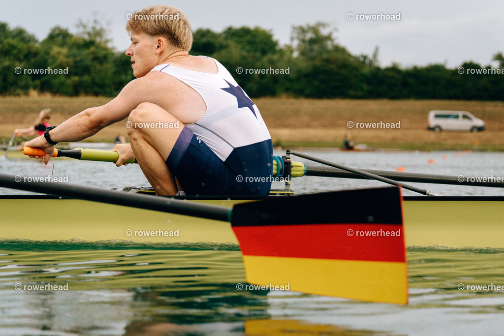 20230712_rowerhead_S0006_DSC09989 | rowerhead - Realisiert mit Pictrs.com
