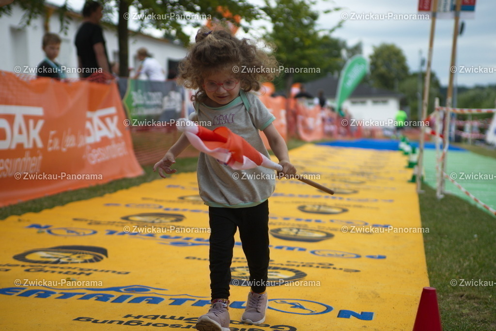 2023_0630_KoberTriathlon_Kobylonr0040 | Urban. Natur. Panorama. Luftbild. 
Der Bildershop für aufregende Perspektiven!
Für Deko, Wandbild und Kalender!
Wir bringen LED-Bilder zum Leuchten!
