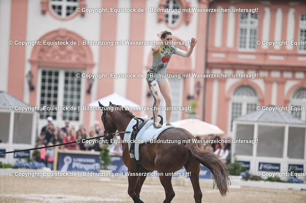 20240519_Voltige_0320 | Foto: Thomas Hartig
