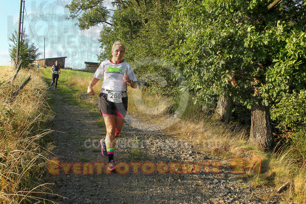250801_1929_EV4_8762 | Sportfotografie im Rhein-Sieg Kreis, Köln, Bonn, NRW, Rheinland Pfalz, Hessen, etc. Unser Tätigkeitsfeld umfasst den Laufsport vom Volkslauf über den Marathon, Duathlon, Triathon bis zum Ultralauf wie Kölnpfad Ultra oder Schindertrail.