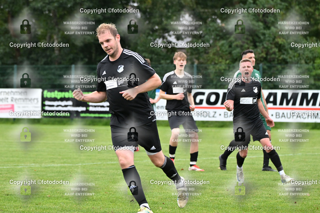 DSC_0448 | fotododen.de präsentiert ein umfangreiches Sportfoto Archiv mit Aufnahmen aus verschiedenen Sportarten im Raum Ostfriesland.