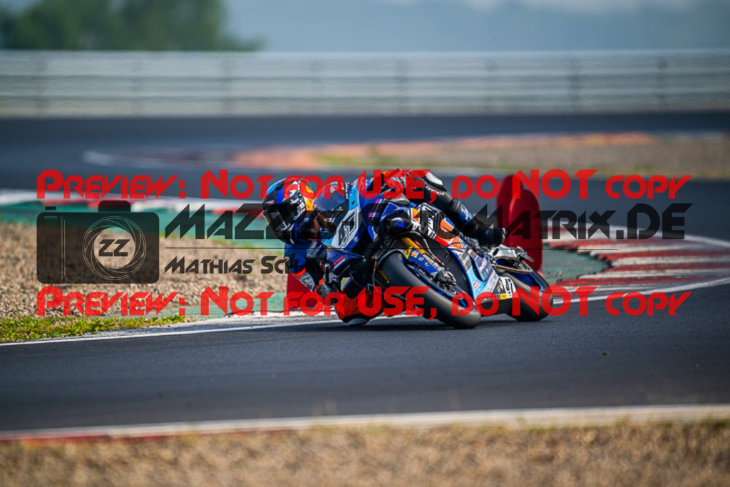 MaZZes_FotoMatrix_220626_3965 | IDM600