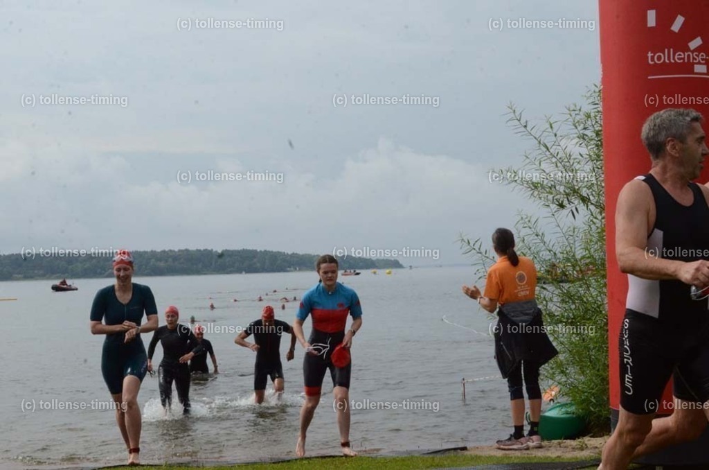 TTT_3007 | Foto | tollense-timing - Realized with Pictrs.com