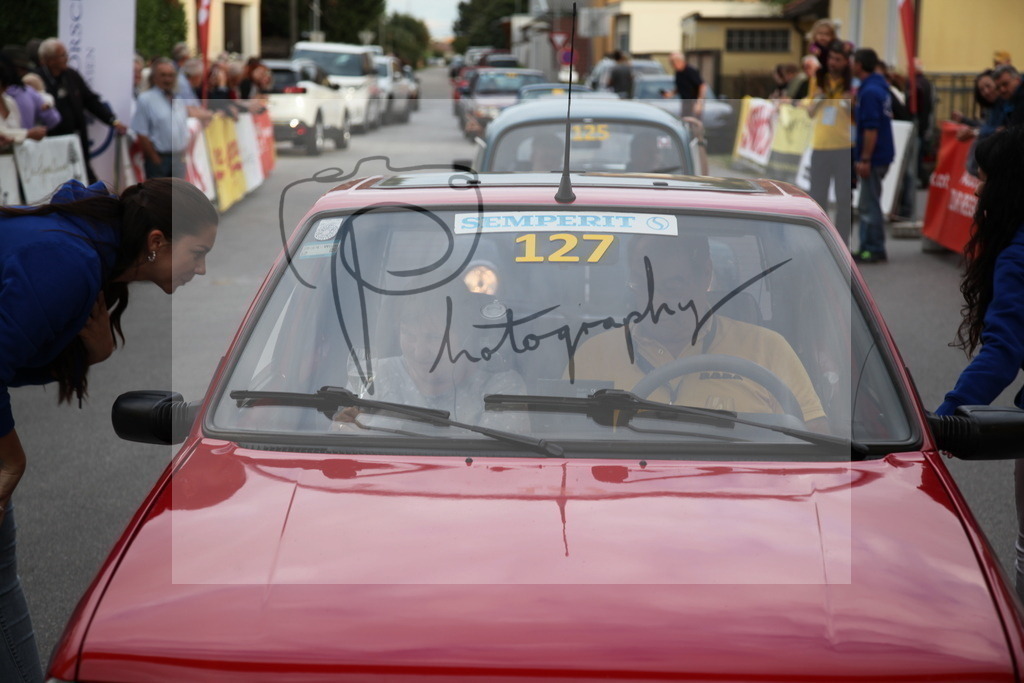 IMG_6471 | Gerhard Witt