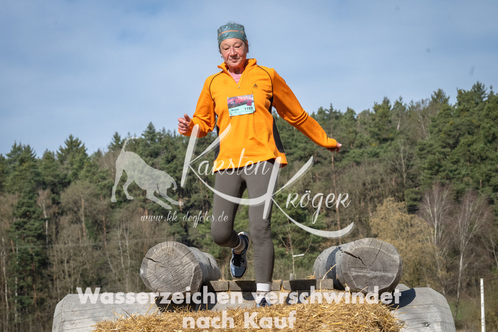 1019_ZZ90678 | kk-dogfotos