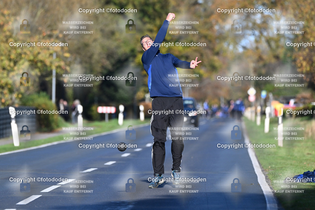 DSC_8131 | Manuel Feddermann / Reepsholt 