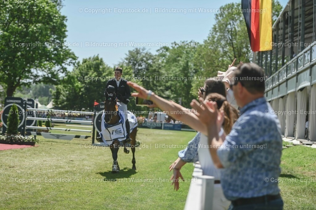 20230529_18_CSI4_Obermayr_0228 | equistock