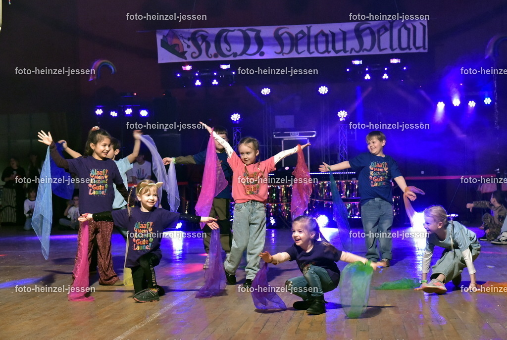 DSC_0145 | Fotografin Birgit Heinzel, Tel.: 03537 204109  - Realisiert mit Pictrs.com