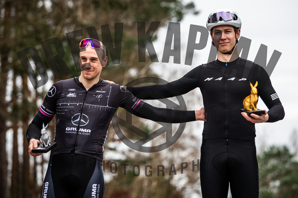 DKP-6203-2 | Drew Kaplan Photography