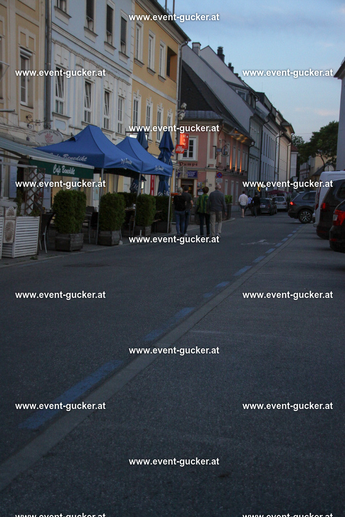 IMG_3430 | Sportfoto event-gucker Herbert Scherer