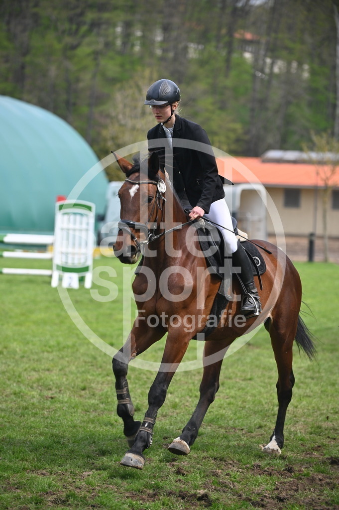 DSC_1766 | sattelsport - Realisiert mit Pictrs.com