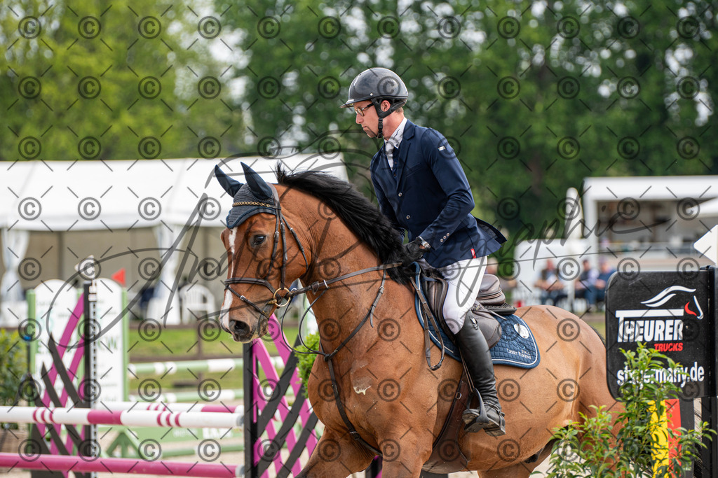 KPT_2536 | andre_photographic