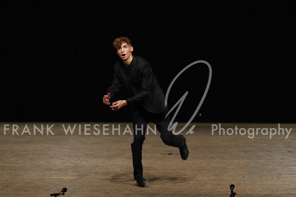 steppdm22_1140 | FRANK WIESEHAHN MEDIA - Realisiert mit Pictrs.com