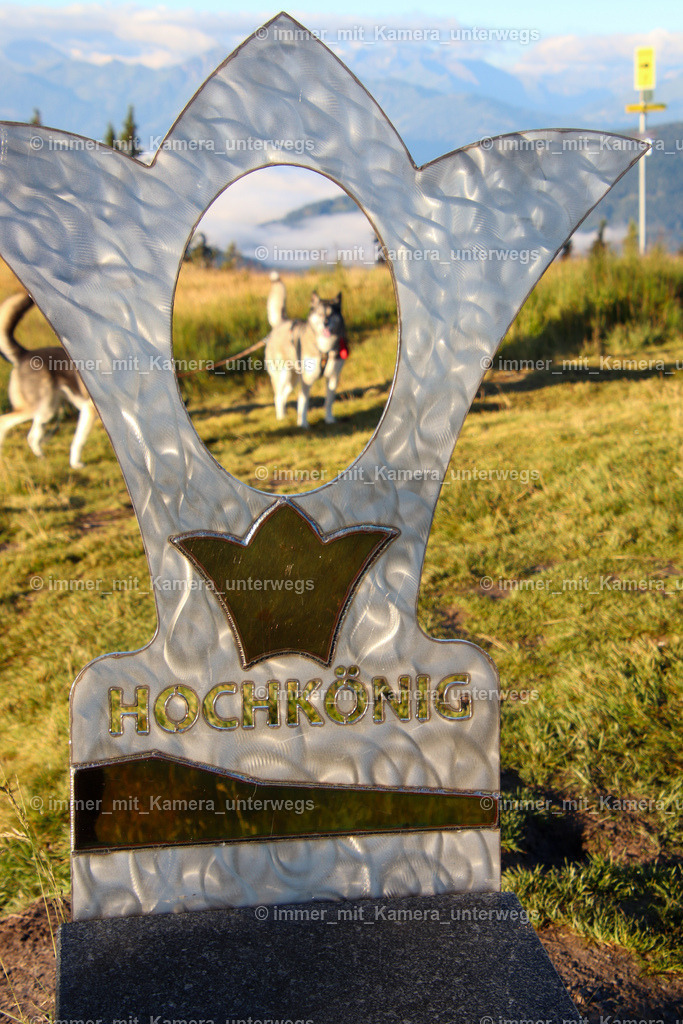 20230811070657_IMG_4413 | immer_mit_kamera_unterwegs